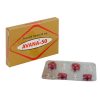 Avana 50 mg. Generic for Stendra, Spedra