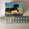 Leeforce 100 mg. Generic for Viagra, Revatio