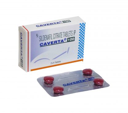 generic Viagra
